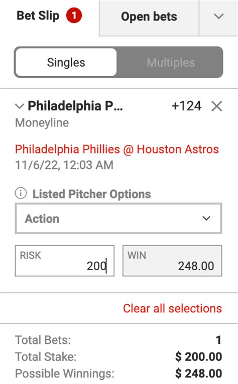 bodog futures|MLB Futures Betting .